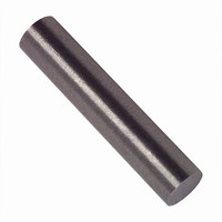 MAGNET CYLDER TYPE FOR 10-38 A/T
