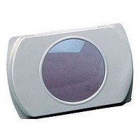 Inspection Magnifier Lens