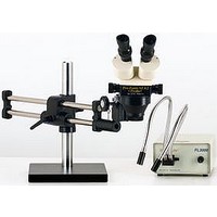 Tools, Microscope Inspection