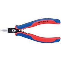 TOOLS, WIRE PLIERS