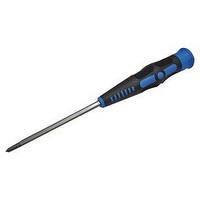 Phillips Screwdriver