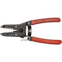 Wire Stripper/Cutter