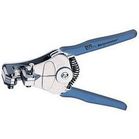 WIRE STRIPPER, 16-26AWG, 0.875IN