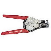 Wire Stripper