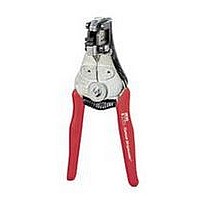 16-26 AWG WIRE STRIPPER