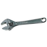 WRENCH, ADJUSTABLE,40MM