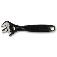 WRENCH, ADJUSTABLE, 28MM