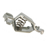 CLIP ALLIGATOR HEAVY DUTY 25A