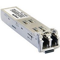 Ethernet Transceiver