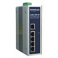 Ethernet Switch
