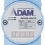 ADAM-4501D-AE