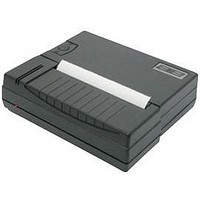 Adam Thermal Printer