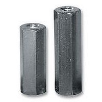 SPACER, M3X40-VZK