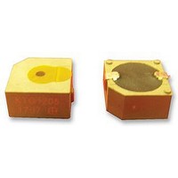 MAGNETIC TRANSDUCER, SMD