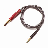 PJ051/BANTAM PHONE PLUGS 36"