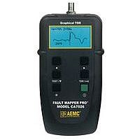 CABLE TESTER, SINGLE ENDED, 100OHM