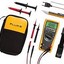 FLUKE-179/1AC-II KIT