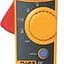 FLUKE-322 CALIBRATED