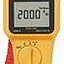 FLUKE-353