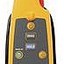 FLUKE-771