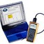 FLUKE-287 CALIBRATED