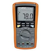 Digital Multimeter