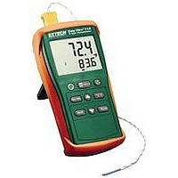 THERMOCOUPLE THERMOMETER