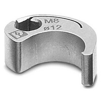 HEX DRIVE CBL ASSY NUT FOR M8