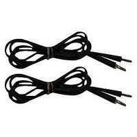 Test Leads, 1-Pair