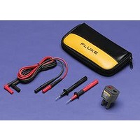 SureGrip DMM Test Lead Accessory Set