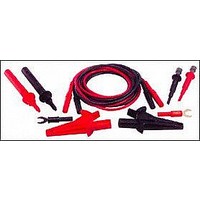 DMM Test Lead Accessory Kit