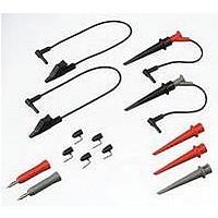 Voltage Probe Replacement Set