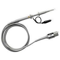 10:1 Passive Oscilloscope Probe