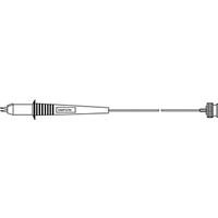 Test Probe