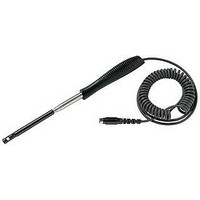 AirMeter Air Velocity Probe