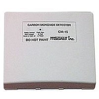 Gas Detector