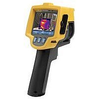 THERMAL IMAGER, 350°C