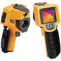 THERMAL IMAGING SCANNER, -20°C TO +100°C