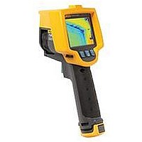 THERMAL IMAGER, -20°C TO 150°C