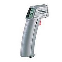 INFRARED THERMOMETER, -18°C TO 275°C