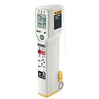 FoodPro Plus Food Safety Thermometer