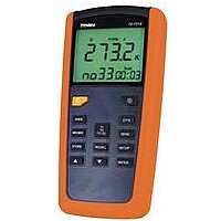 DIGITAL THERMOMETER