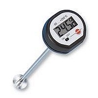 THERMOMETER, SURFACE
