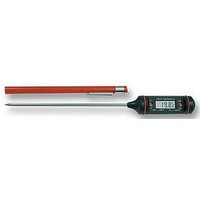 THERMOMETER, PEN TYPE