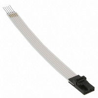 FLEX CABLE - AFK05A/AE05/AFH05T