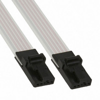 FLEX CABLE - AFK05A/AE05/AFK05A