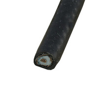 CABLE COMMERCIAL THIN NET