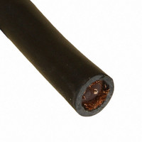 CABLE RG62A 93 OHM COAXIAL