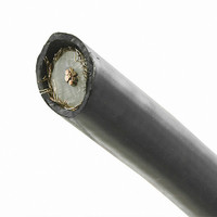 CABLE RG214/U 50 OHM COAXIAL