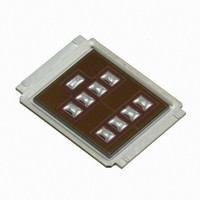 MOSFET N-CH 75V 375A DIRECTFET